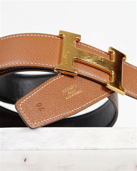 hermes belt – Koop hermes belt met gratis verzending op 